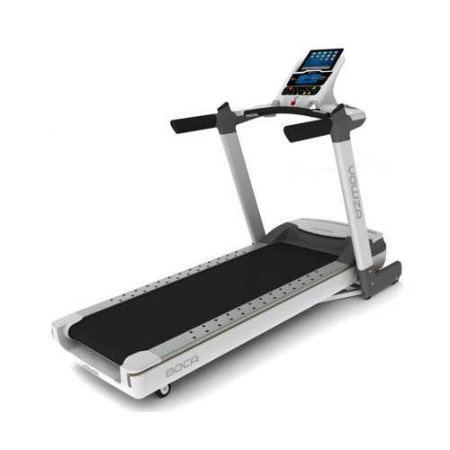 Купить Беговая дорожка  Yowza FitnessBoca RUN6.0 в Киеве - фото №1